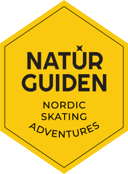 naturguiden logo