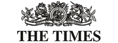 Thetimeslogo